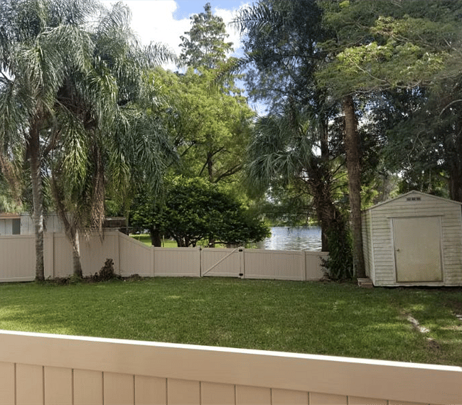 Furnished Finder property 271945_1 photo 14