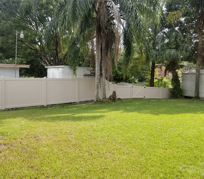Furnished Finder property 271945_1 photo 15