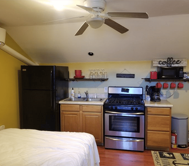 Furnished Finder property 271945_1 photo 5