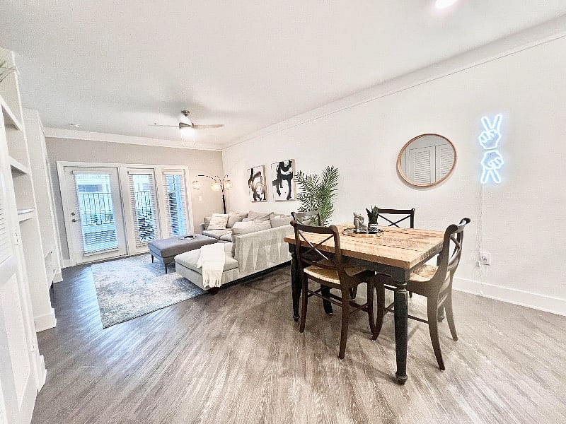 Furnished Finder property 271952_1 photo 7