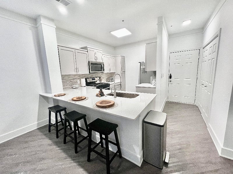 Furnished Finder property 271952_1 photo 9