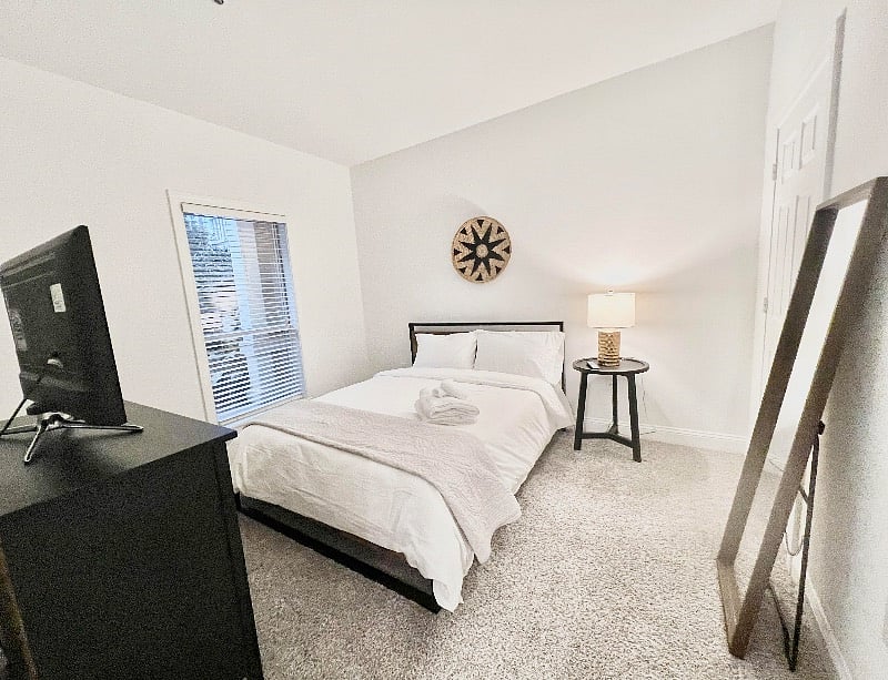 Furnished Finder property 271952_1 photo 17