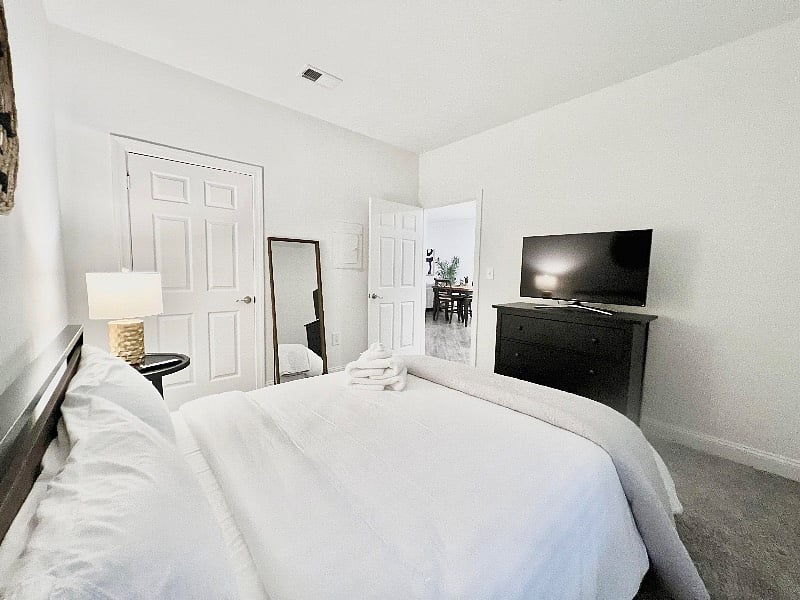 Furnished Finder property 271952_1 photo 18