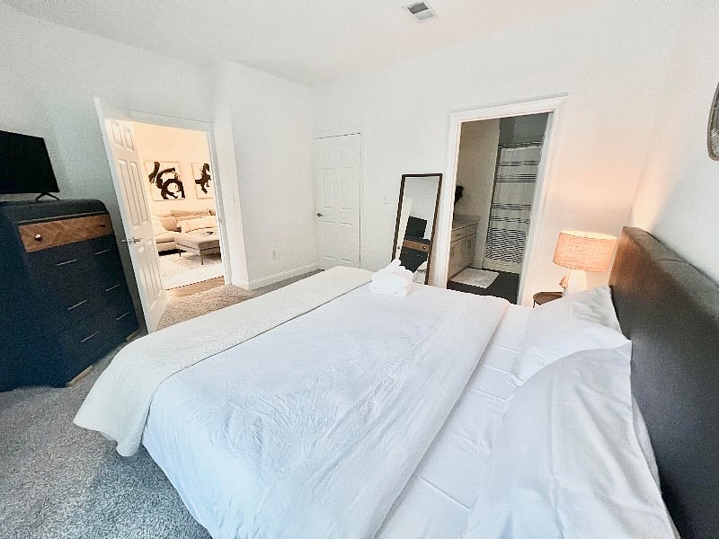 Furnished Finder property 271952_1 photo 14
