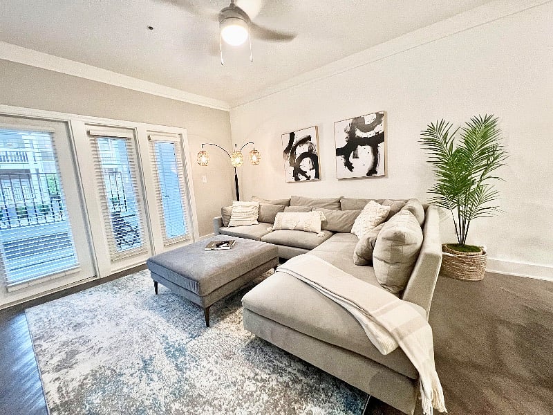 Furnished Finder property 271952_1 photo 3