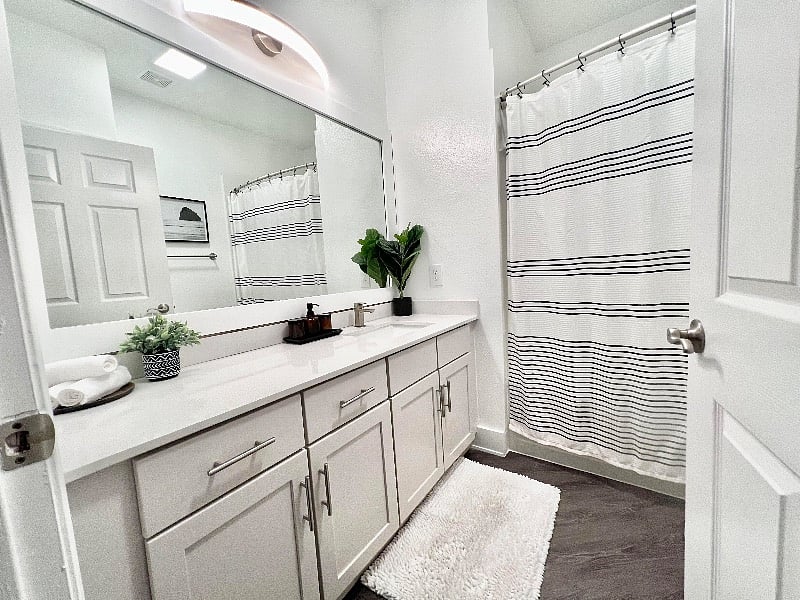 Furnished Finder property 271952_1 photo 15