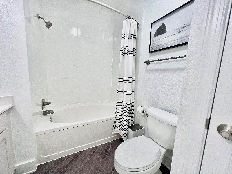 Furnished Finder property 271952_1 photo 16