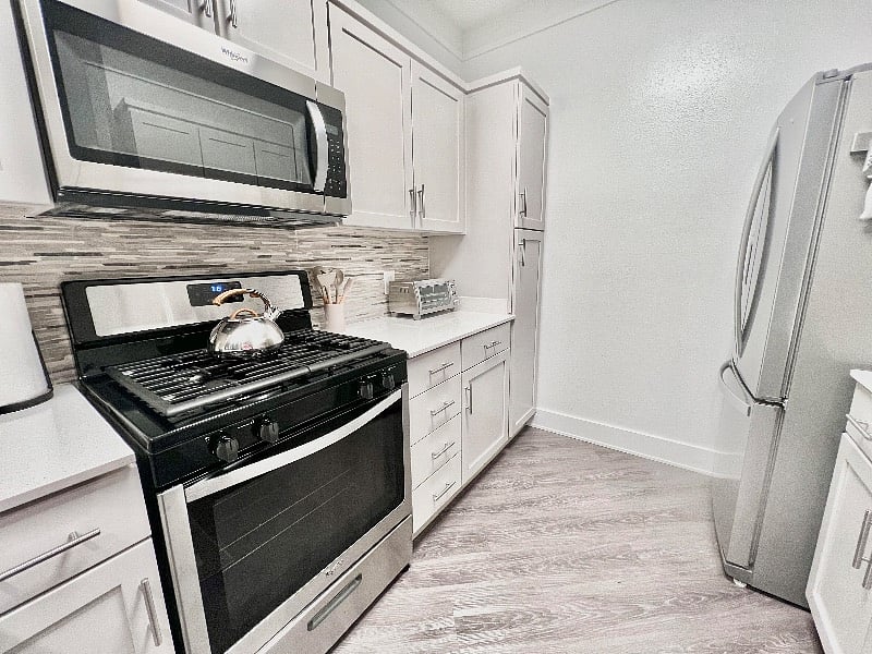 Furnished Finder property 271952_1 photo 11