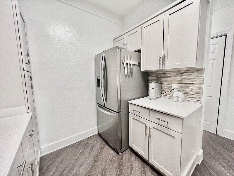 Furnished Finder property 271952_1 photo 12
