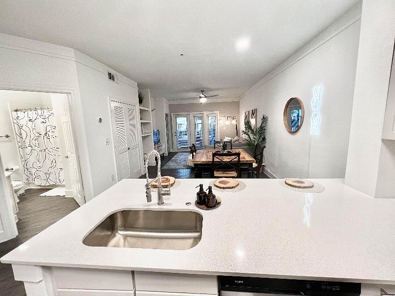 Furnished Finder property 271952_1 photo 10