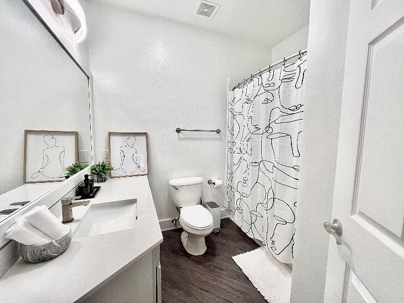 Furnished Finder property 271952_1 photo 19