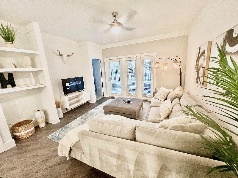 Furnished Finder property 271952_1 photo 4