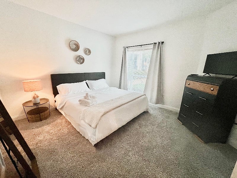 Furnished Finder property 271952_1 photo 13