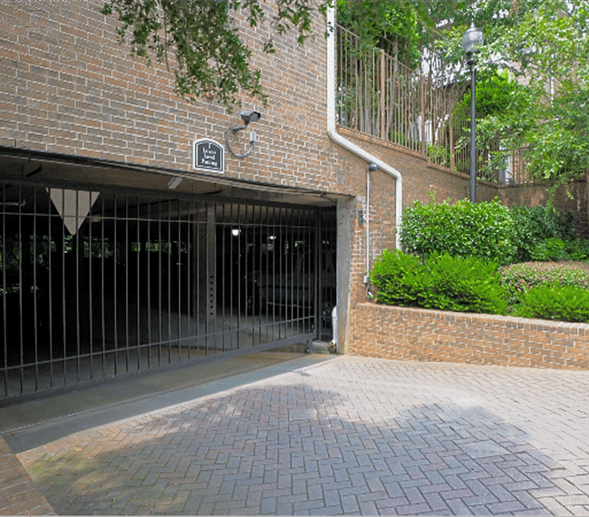 Furnished Finder property 271952_1 photo 32