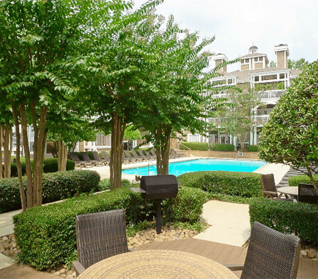 Furnished Finder property 271952_1 photo 30
