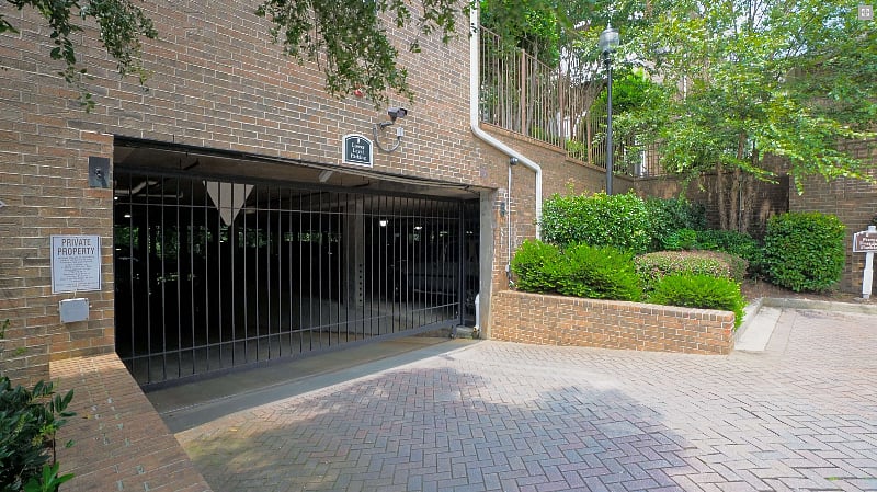 Furnished Finder property 271952_2 photo 22