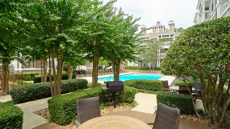 Furnished Finder property 271952_2 photo 21
