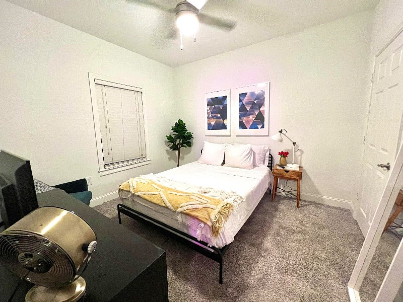 Furnished Finder property 271952_2 photo 14