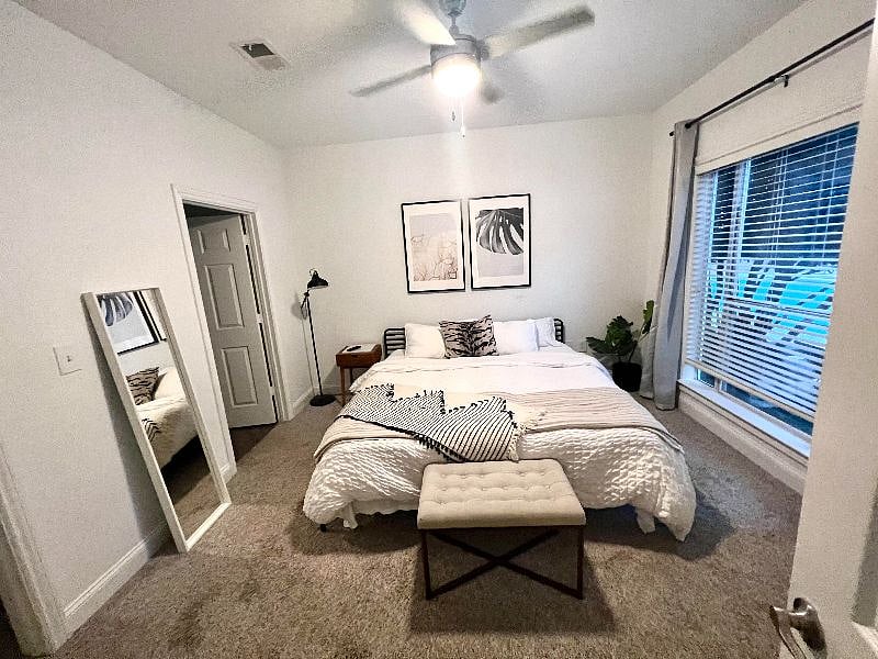 Furnished Finder property 271952_2 photo 10