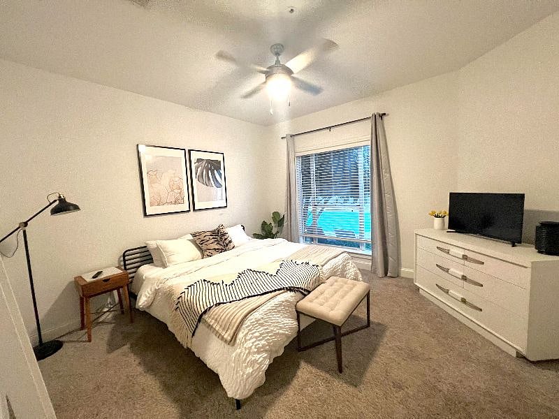 Furnished Finder property 271952_2 photo 11