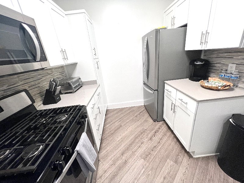 Furnished Finder property 271952_2 photo 8