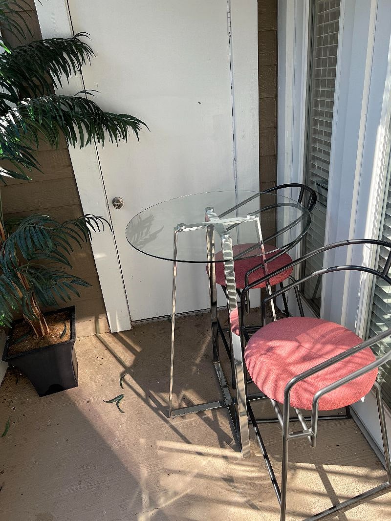 Furnished Finder property 271952_2 photo 18
