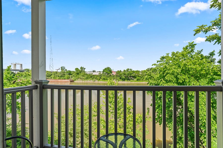 Furnished Finder property 271980_1 photo 10