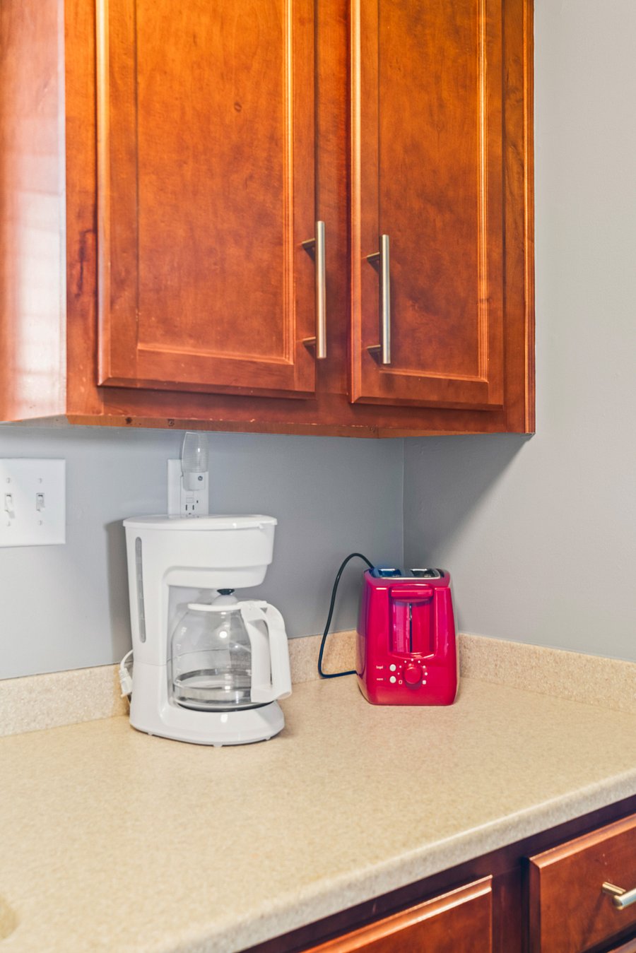 Furnished Finder property 271980_1 photo 11