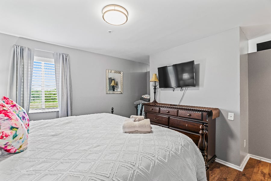 Furnished Finder property 271980_1 photo 15