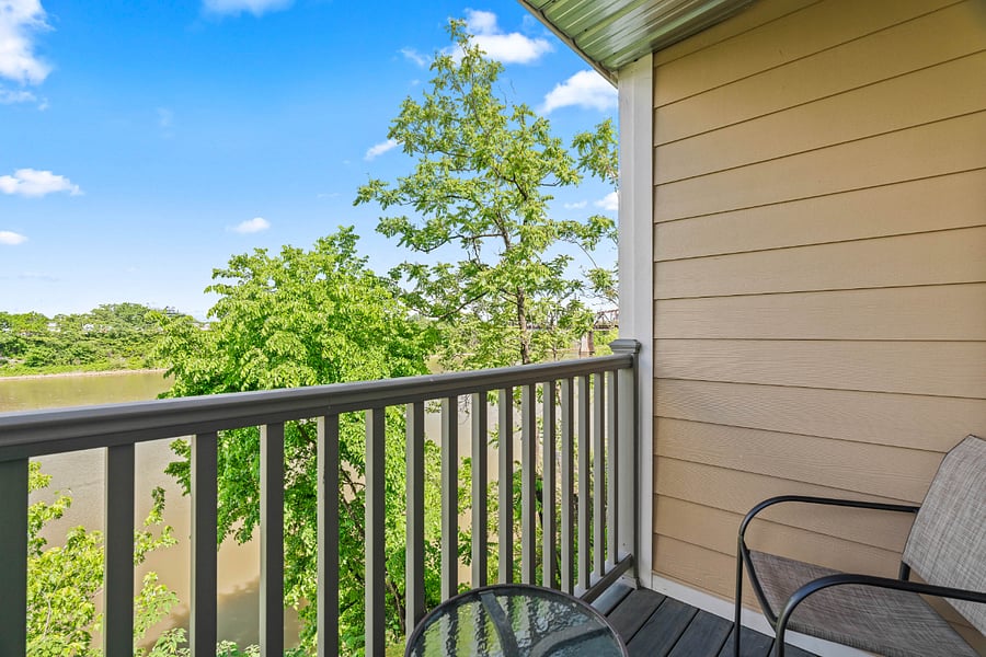 Furnished Finder property 271980_1 photo 21