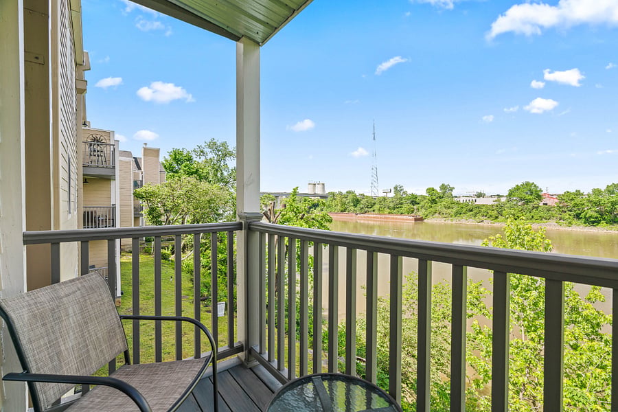Furnished Finder property 271980_1 photo 23