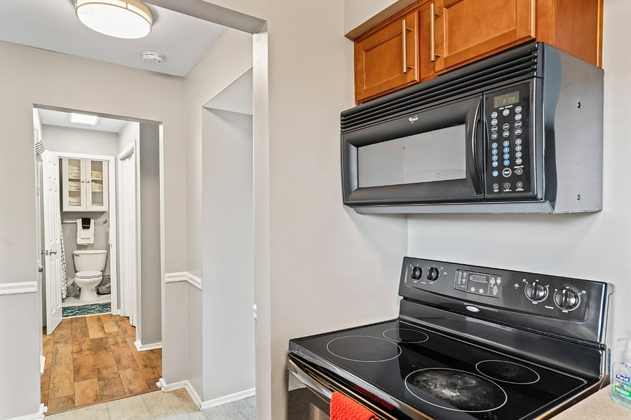 Furnished Finder property 271980_1 photo 26