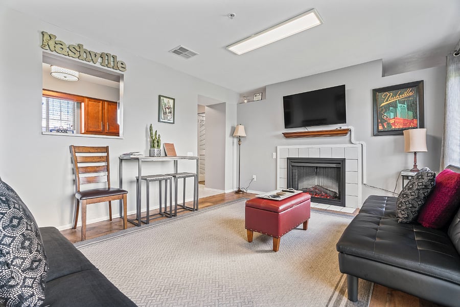Furnished Finder property 271980_1 photo 29