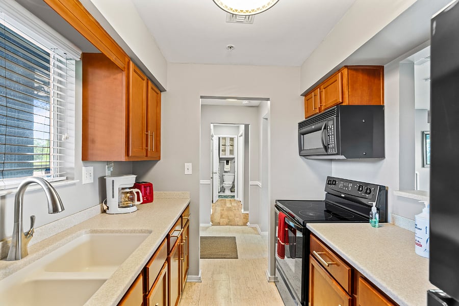 Furnished Finder property 271980_1 photo 33