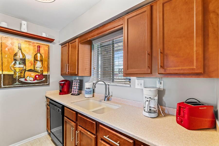 Furnished Finder property 271980_1 photo 34