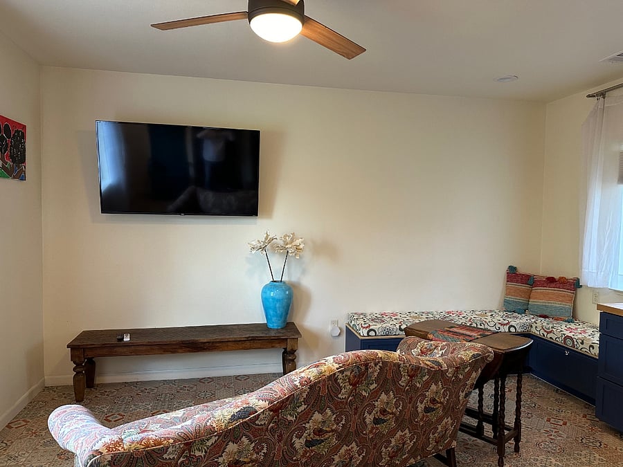 Furnished Finder property 271996_1 photo 8