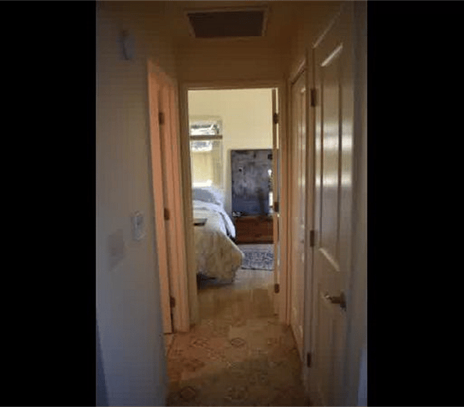 Furnished Finder property 271996_1 photo 9