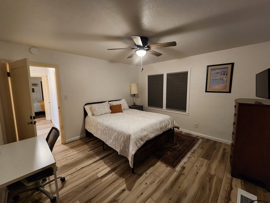 Furnished Finder property 271996_2 photo 8