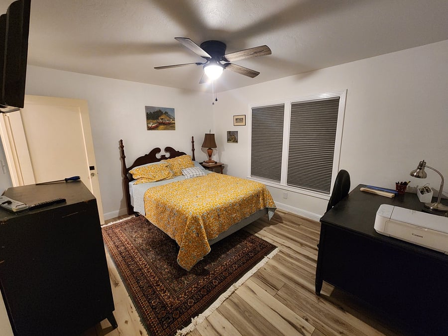 Furnished Finder property 271996_2 photo 9