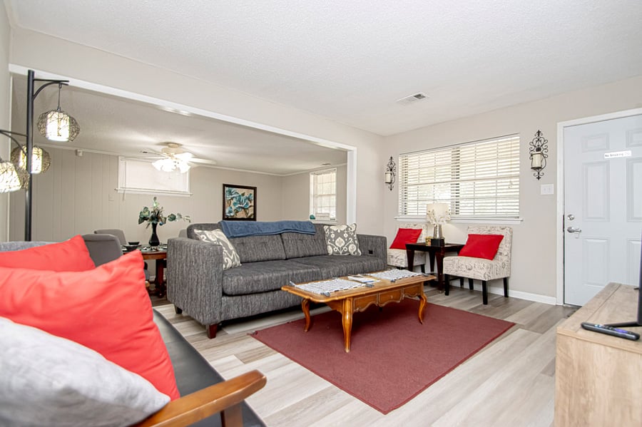Furnished Finder property 272031_1 photo 3