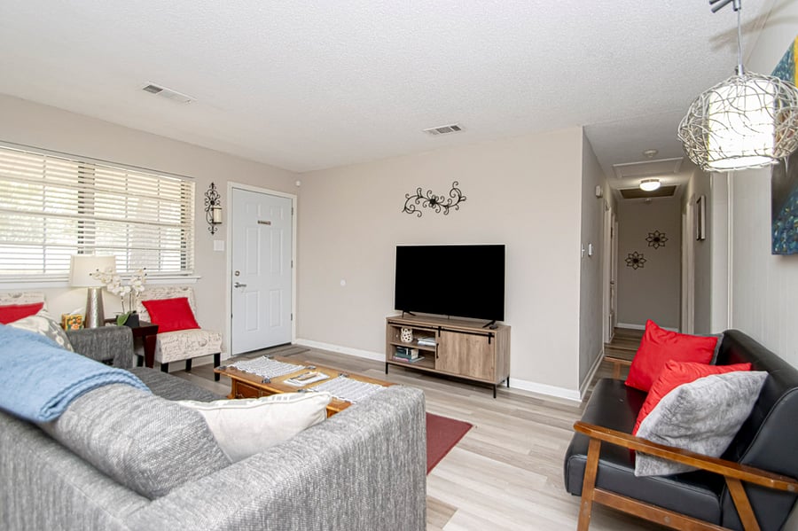 Furnished Finder property 272031_1 photo 4