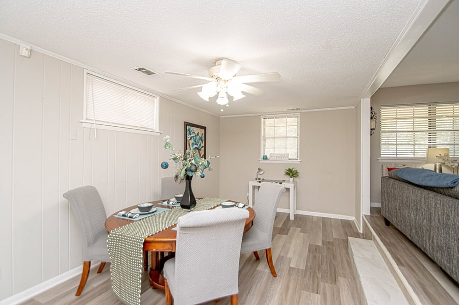 Furnished Finder property 272031_1 photo 5