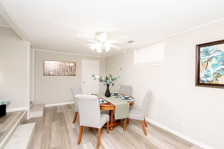 Furnished Finder property 272031_1 photo 6