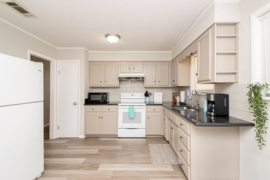 Furnished Finder property 272031_1 photo 7