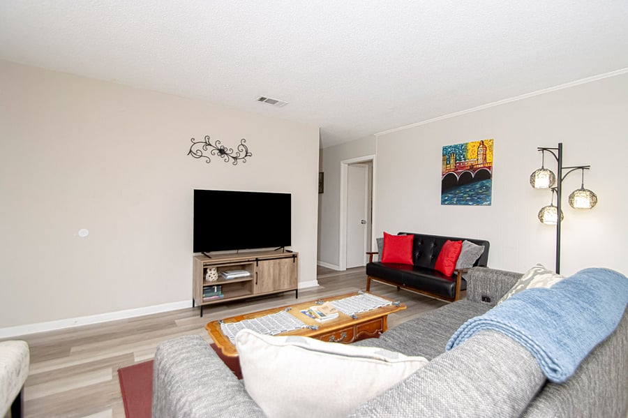 Furnished Finder property 272031_1 photo 8