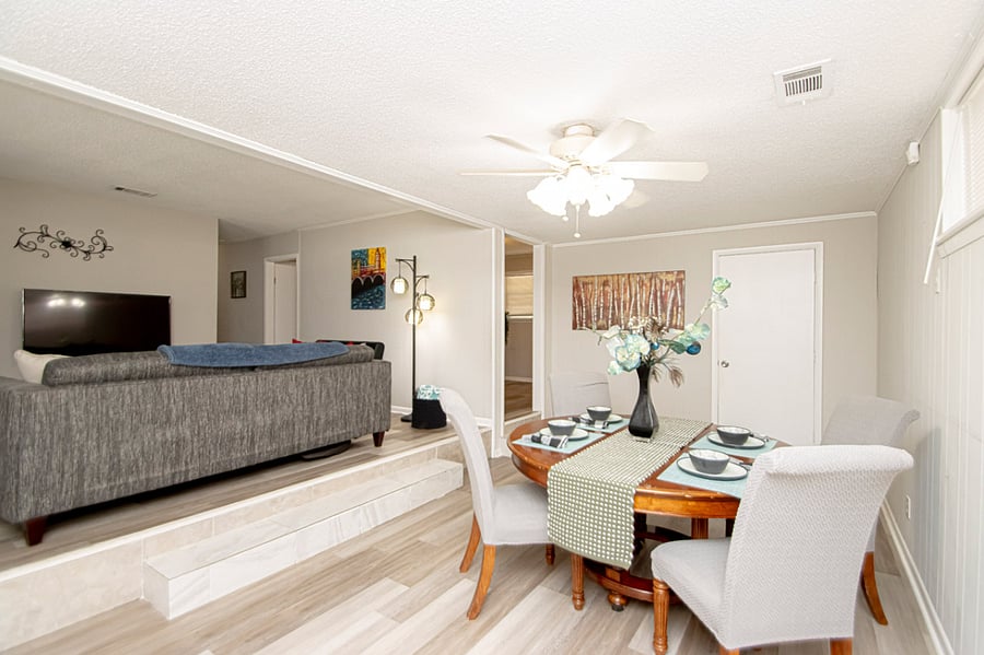 Furnished Finder property 272031_1 photo 9