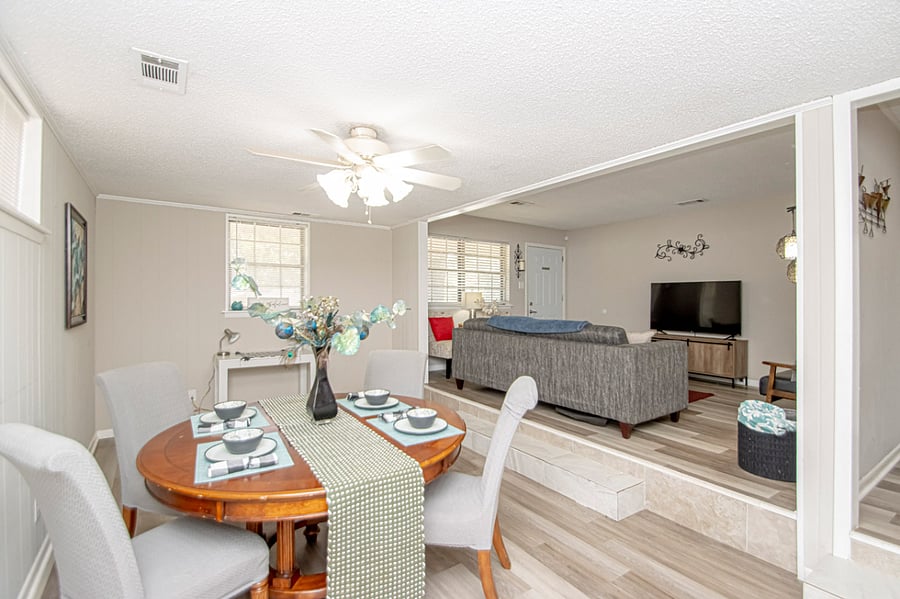 Furnished Finder property 272031_1 photo 10
