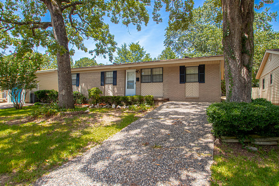 Furnished Finder property 272031_1 photo 11