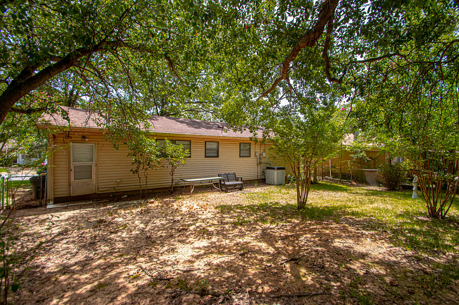 Furnished Finder property 272031_1 photo 12