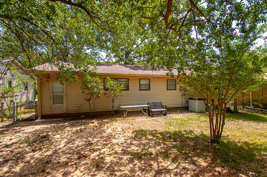 Furnished Finder property 272031_1 photo 13